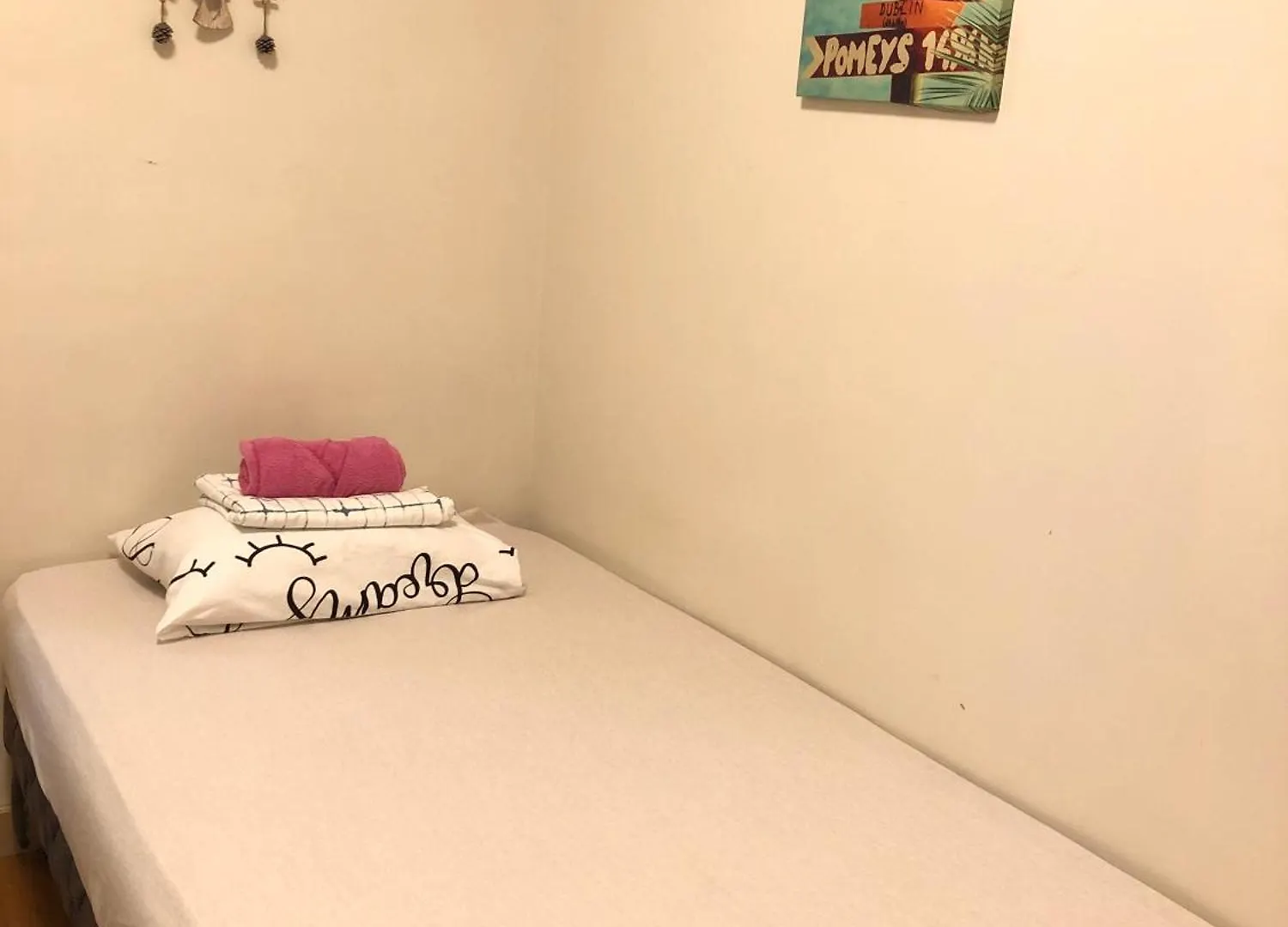 Casi Cozy Spacious Condo With Swimming Pool And Free Wifi Davao City Apartmán